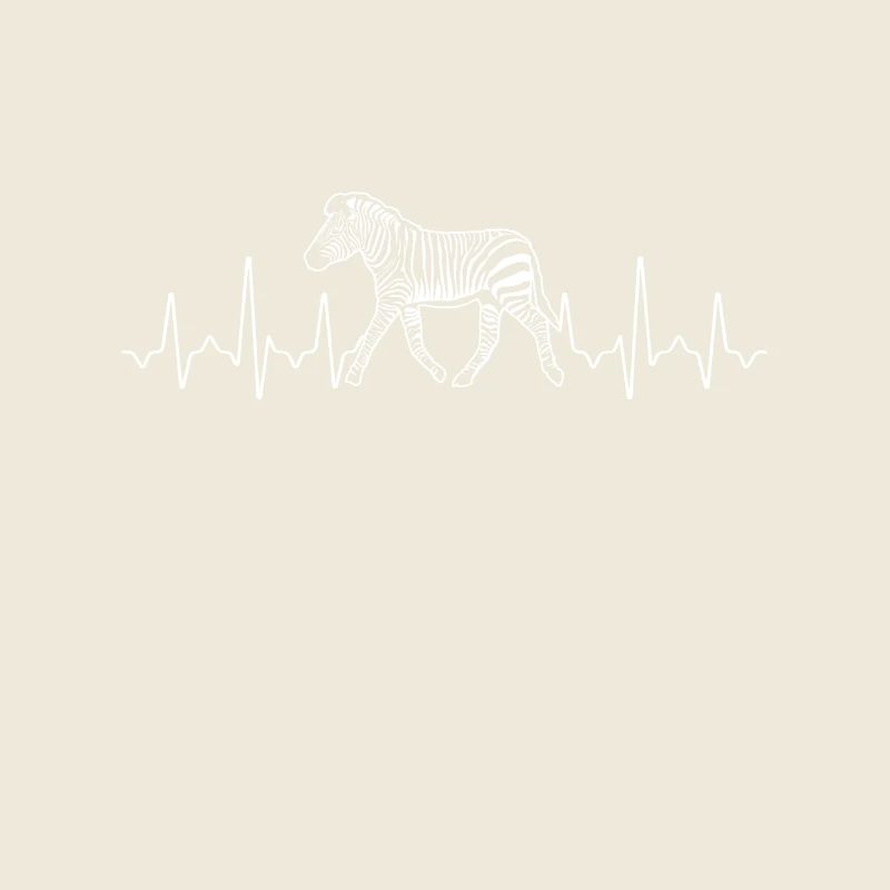 Zebra Hearbeat