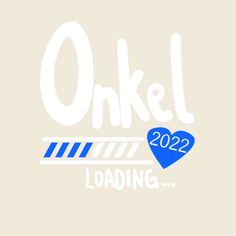 Onkel 2022 loading