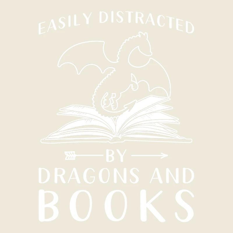 Lesen Bücher Spruch