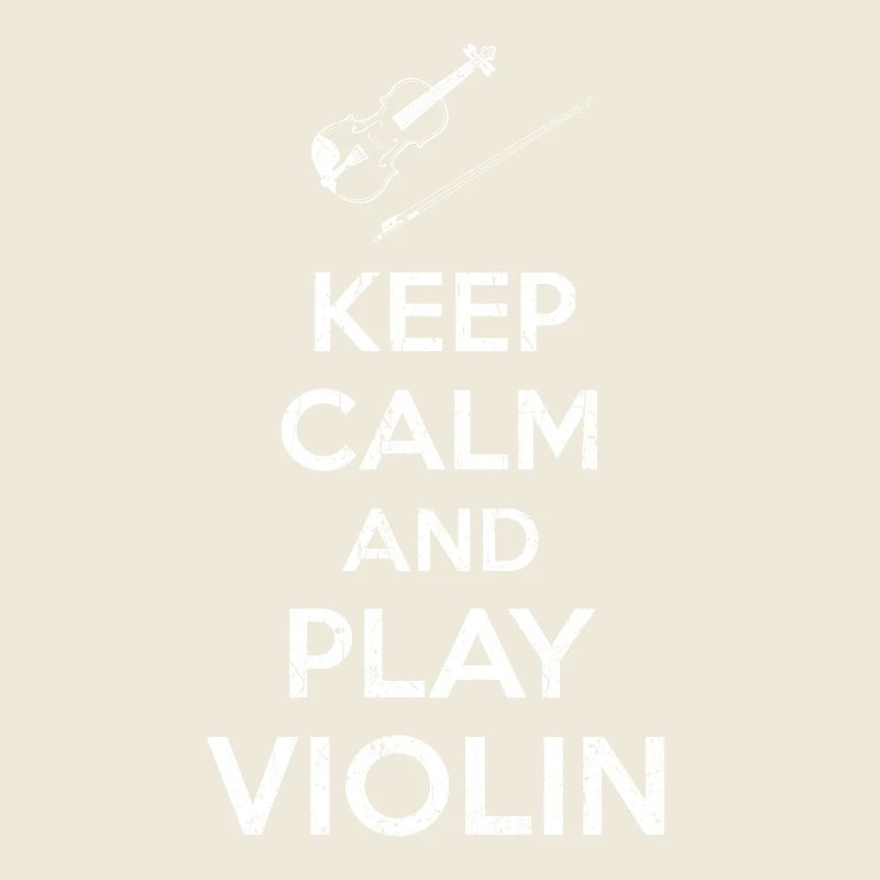 Violon