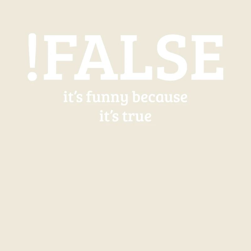 Programmierung Programmierer