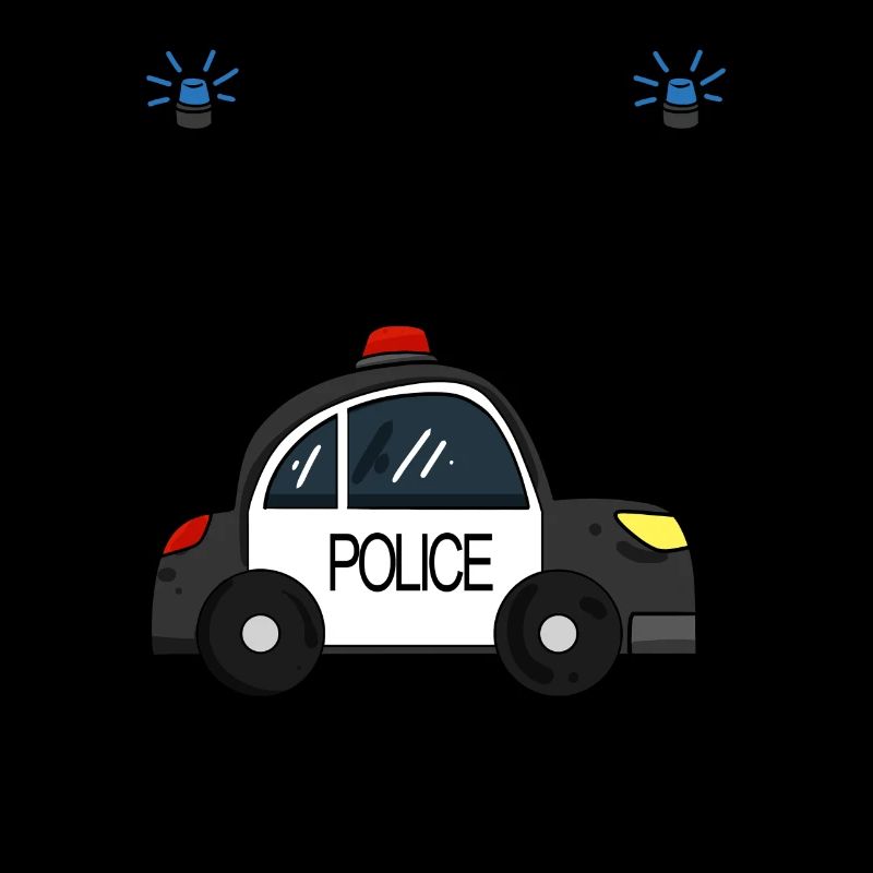 Einschulung Erste Klasse Junge