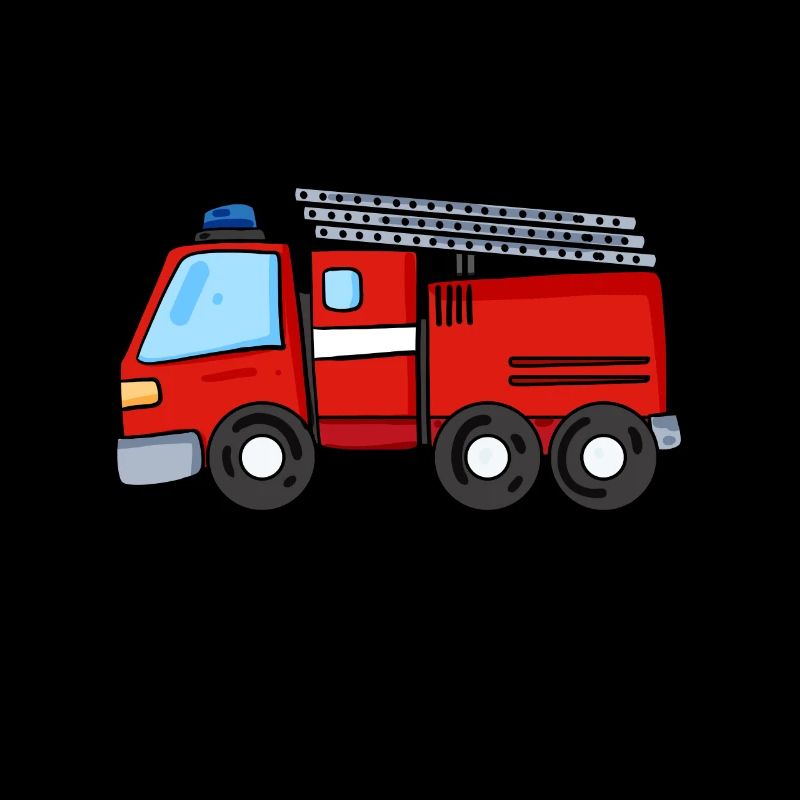 Einschulung Erste Klasse Junge