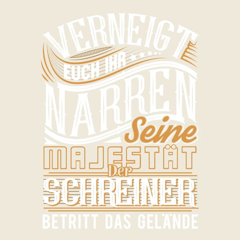 Schreiner