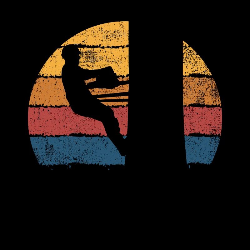 Baumpfleger Baumfäller