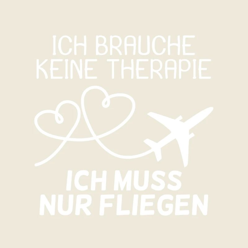 Flugzeug