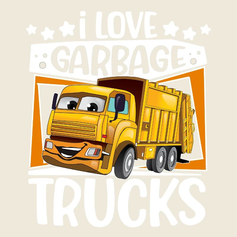Garbage truck Garbage collection Garbage truck
