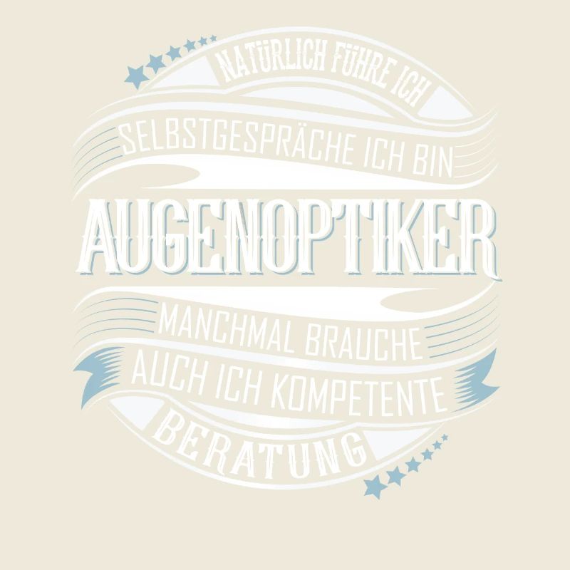 Augenoptiker