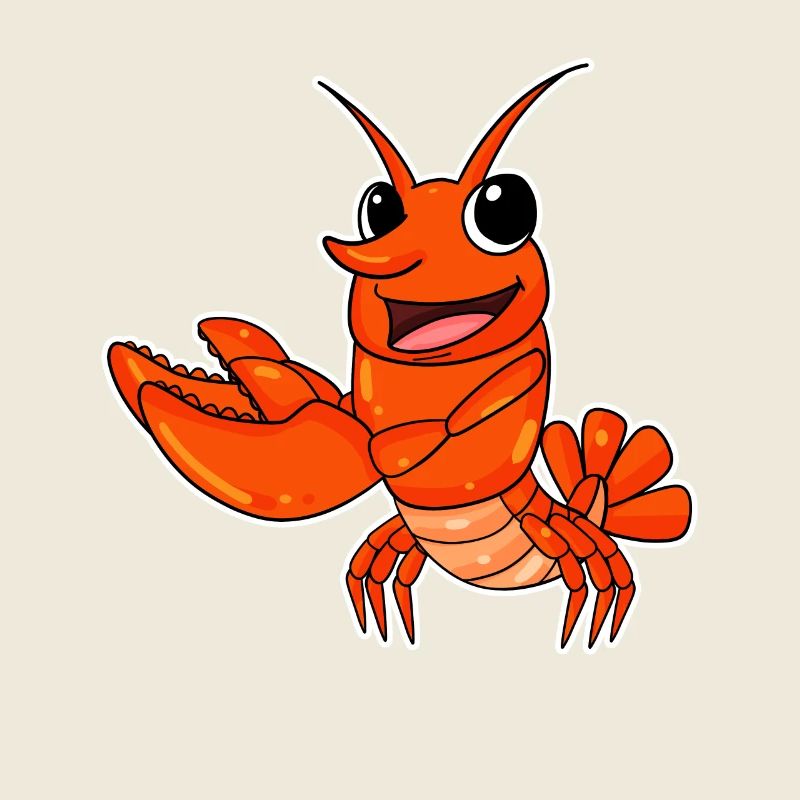 Homard