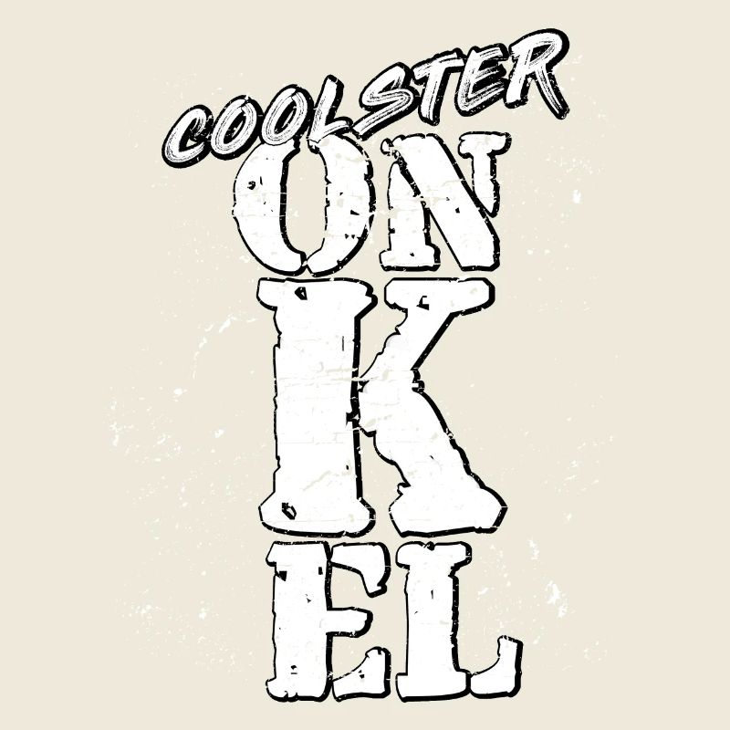 Onkel