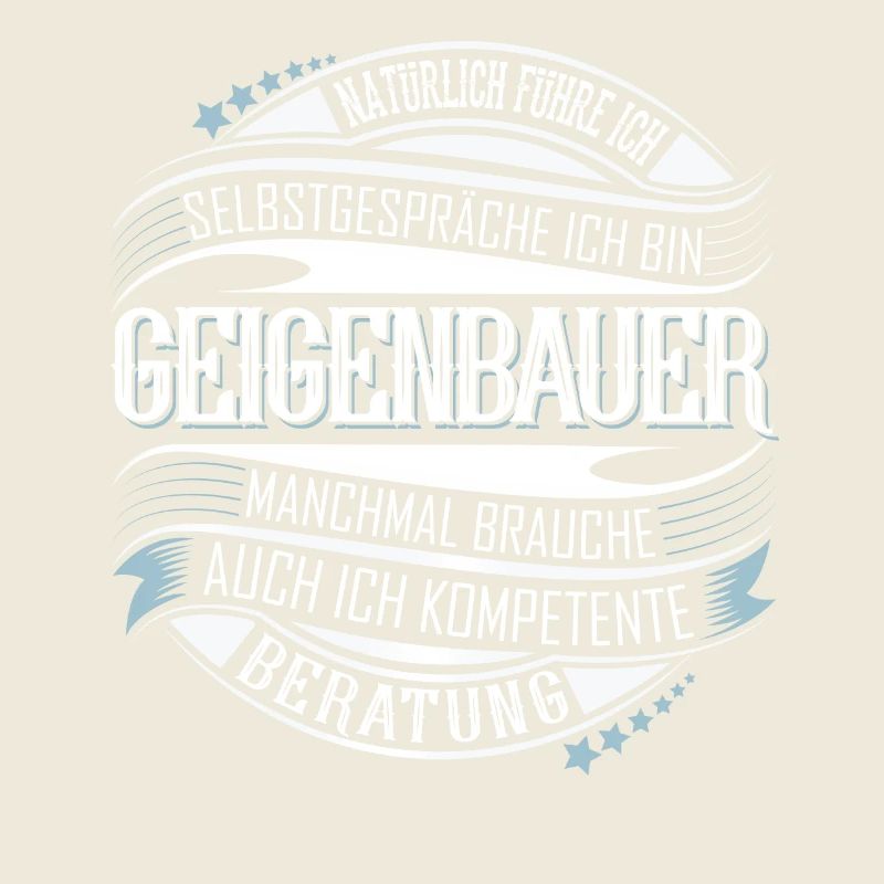 Geigenbauer