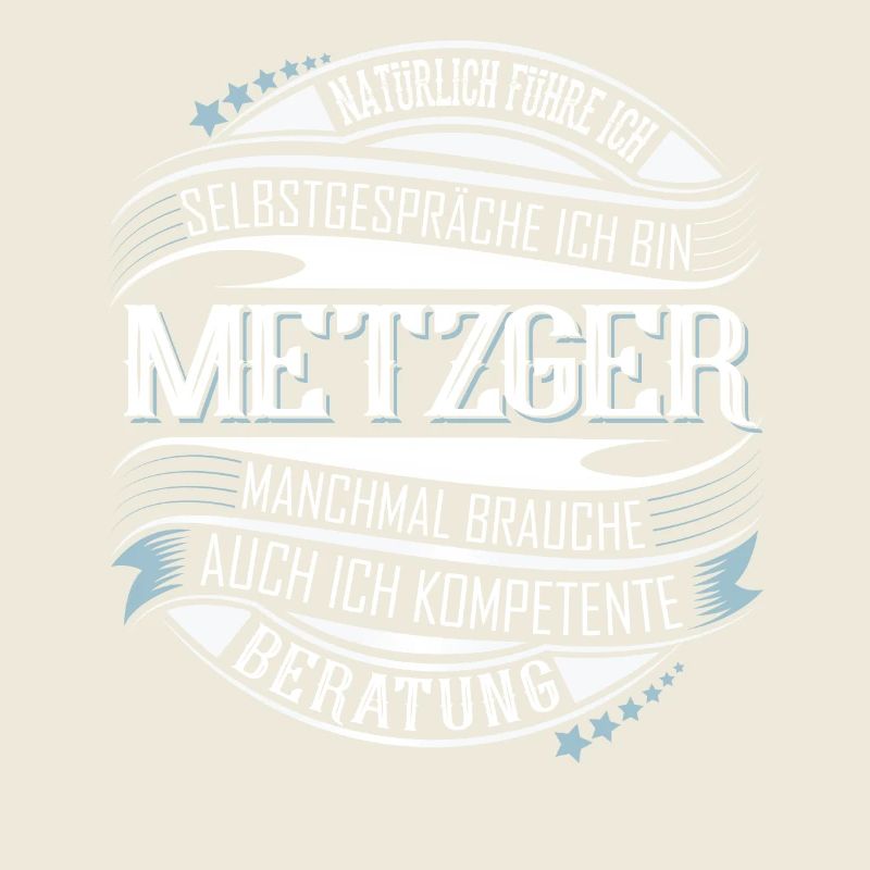 Metzger