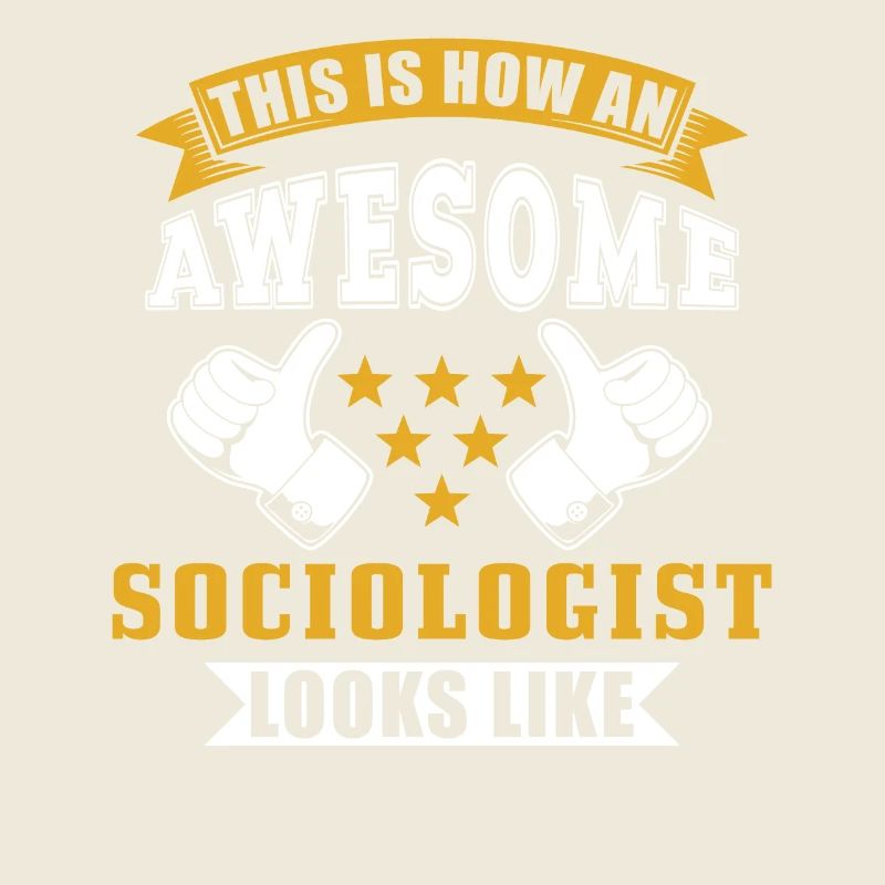 Don de sociologue