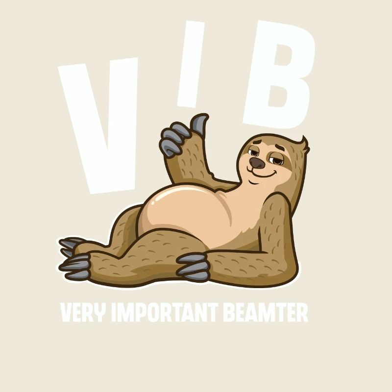 Beamter