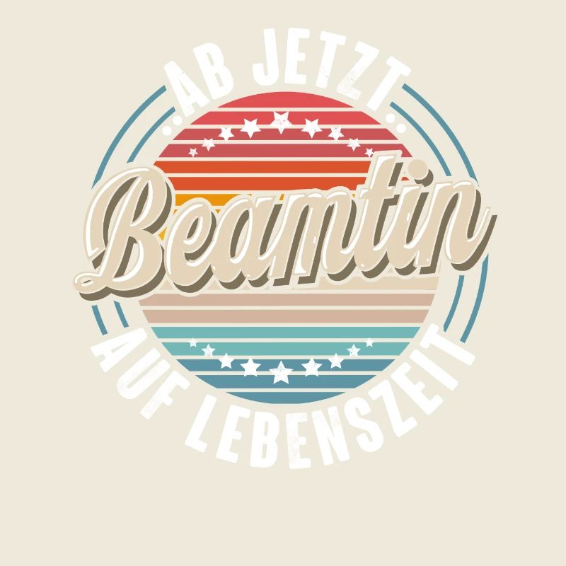 Beamtin