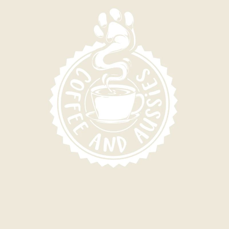 Coffee and Aussie