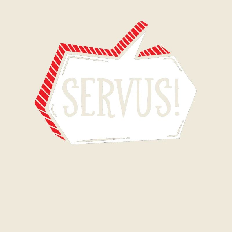 Servus