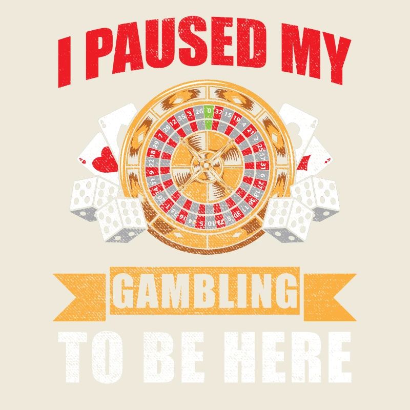 Casino Spruch