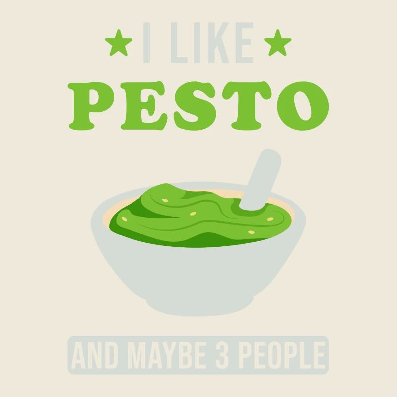 Pesto