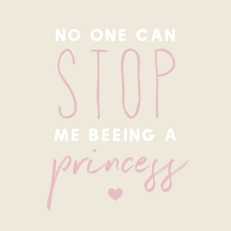 Princess
