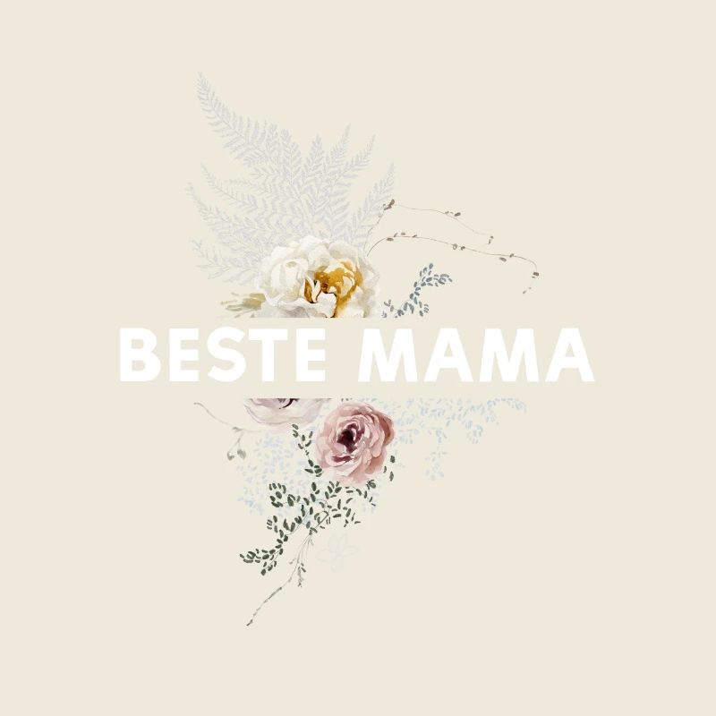Beste Mama