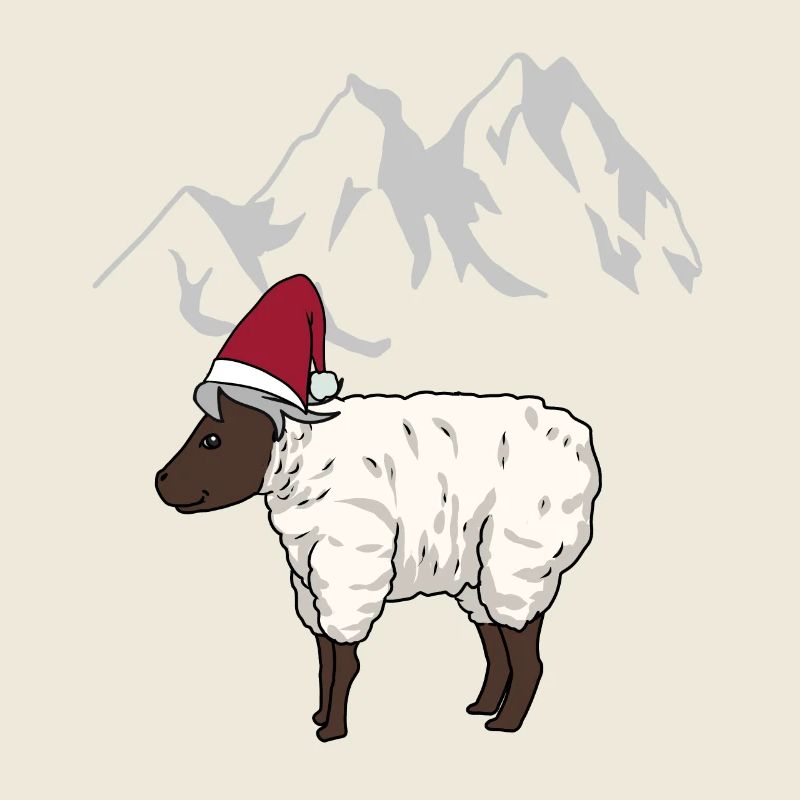 Austria, Alps, Mountains, Mountains, Mutton, Sheep, Alm