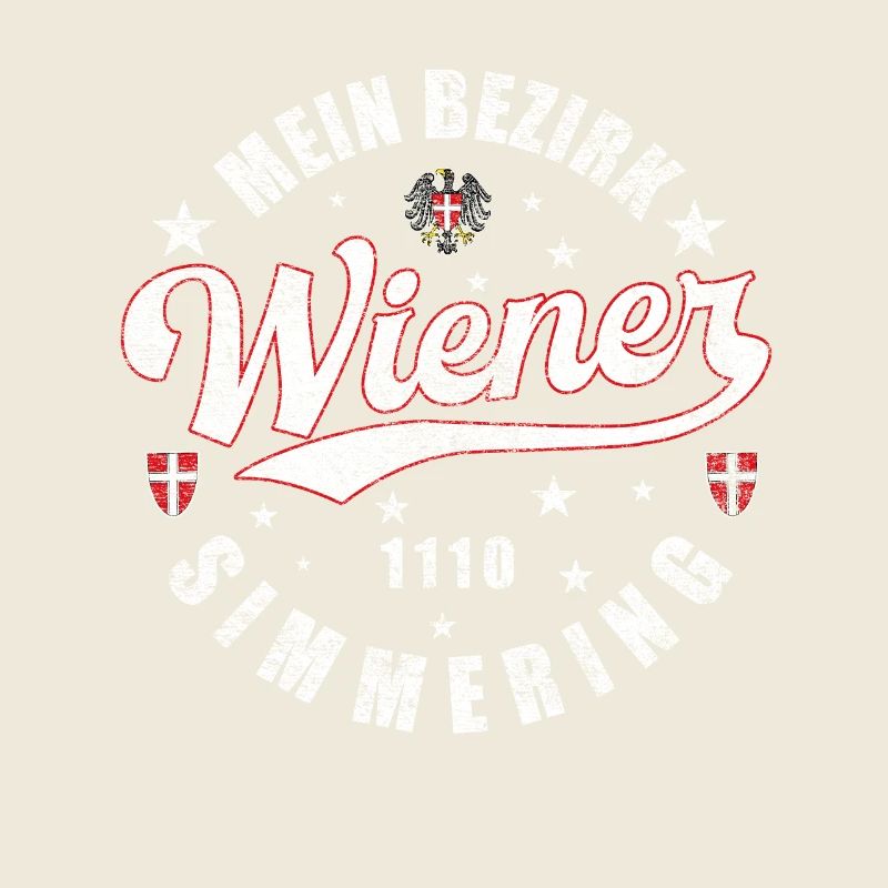 Ein echter Wiener Mein Bezirk 1110 Simmering