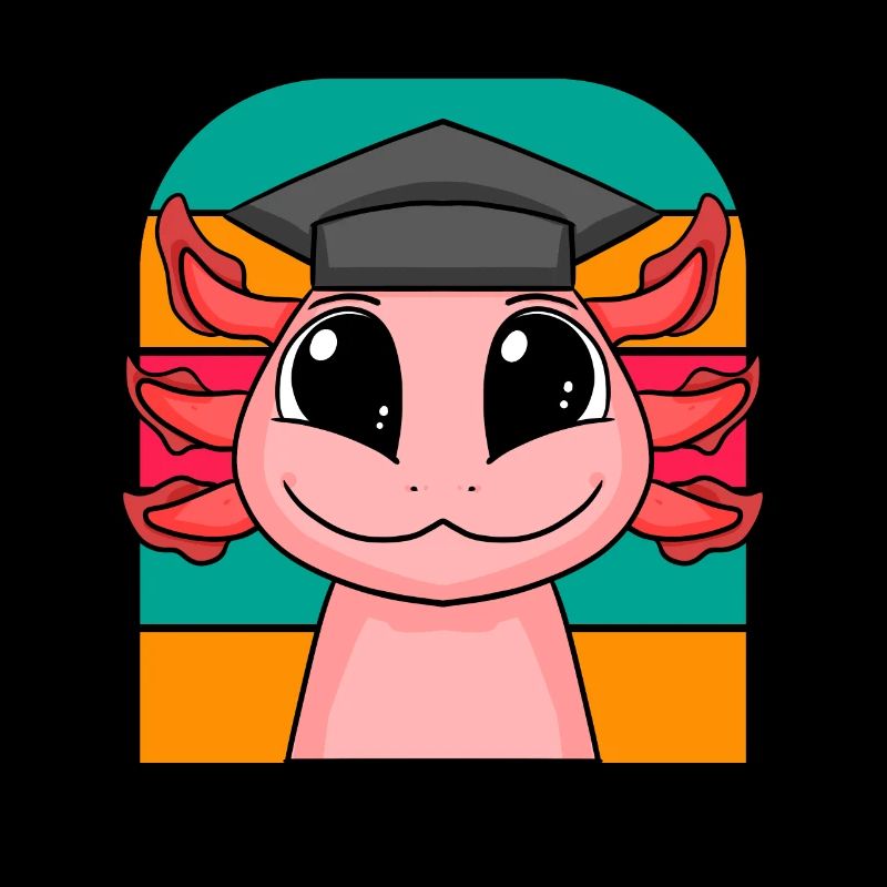 Doctorate Doctoral Thesis Doctoral Degree