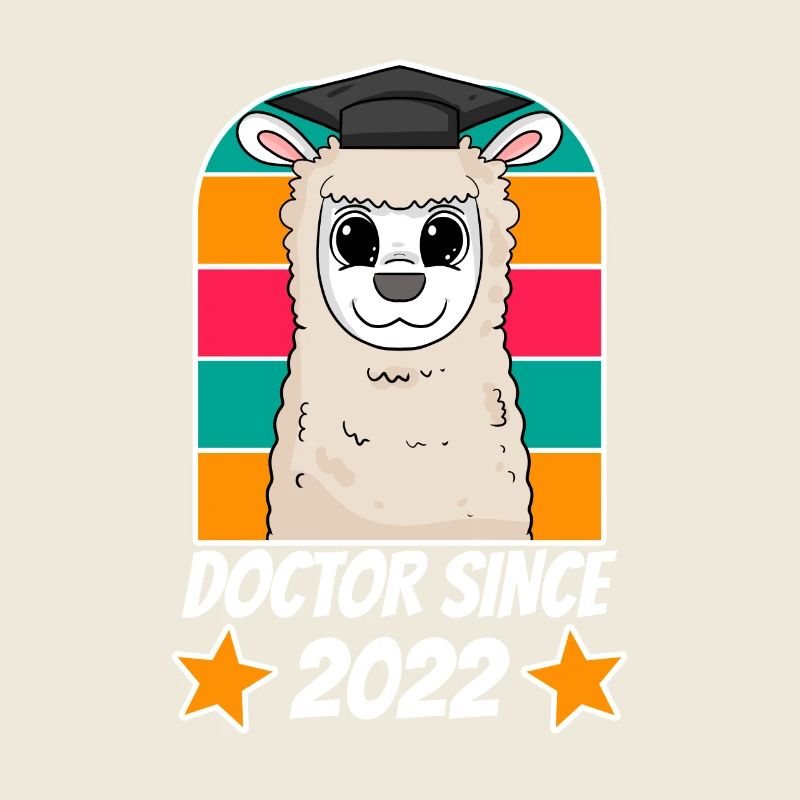 Promotion 2022 Doktorarbeit Doktortitel