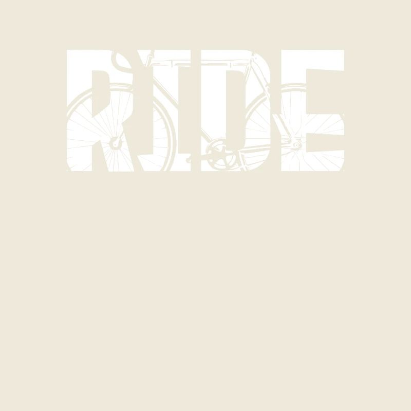 Rennrad fahren
