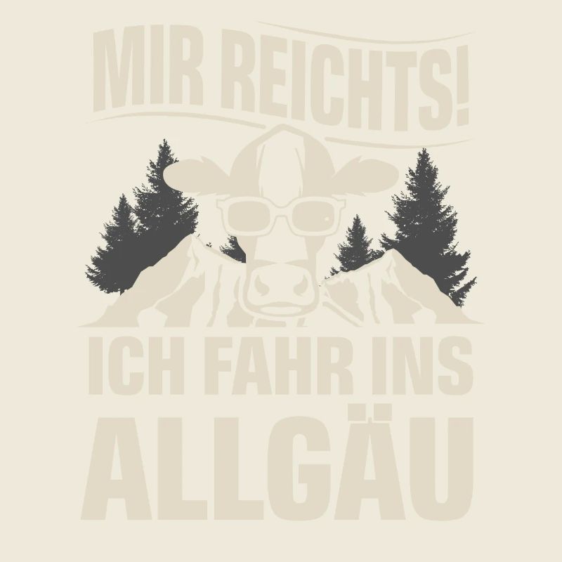 Allgäu