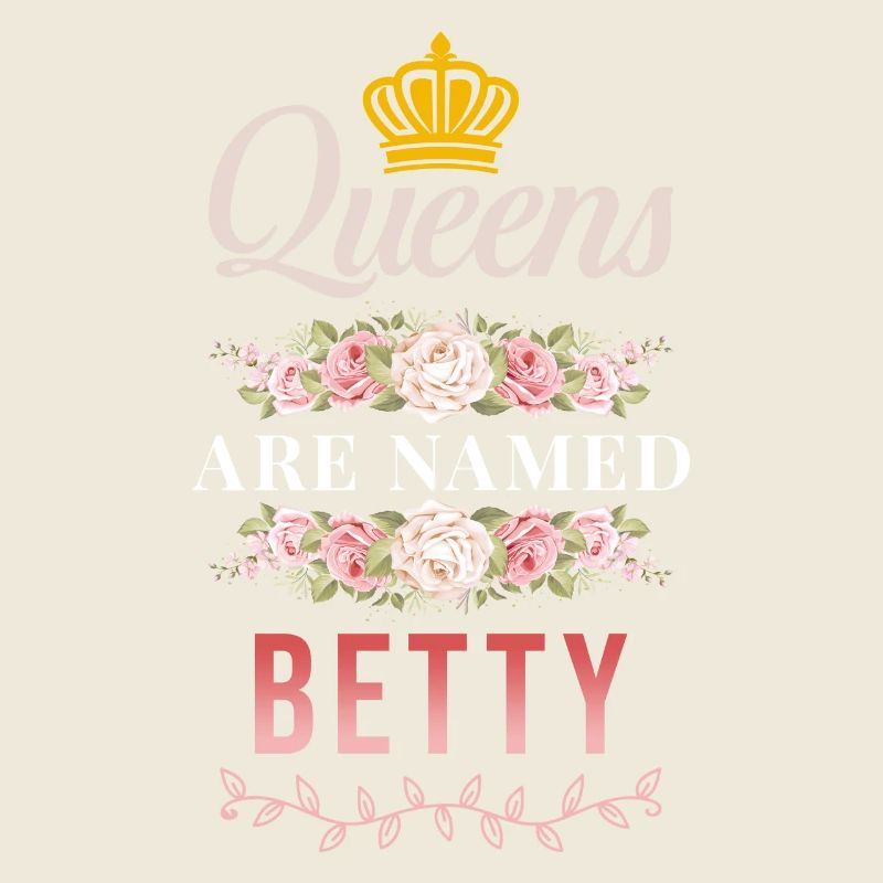 Betty Disant