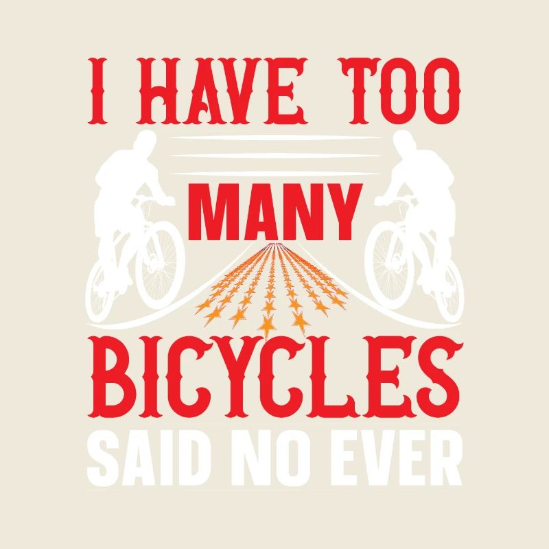 Radweg Rebell