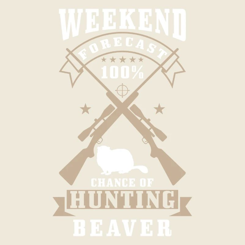 Bieber Jäger disant