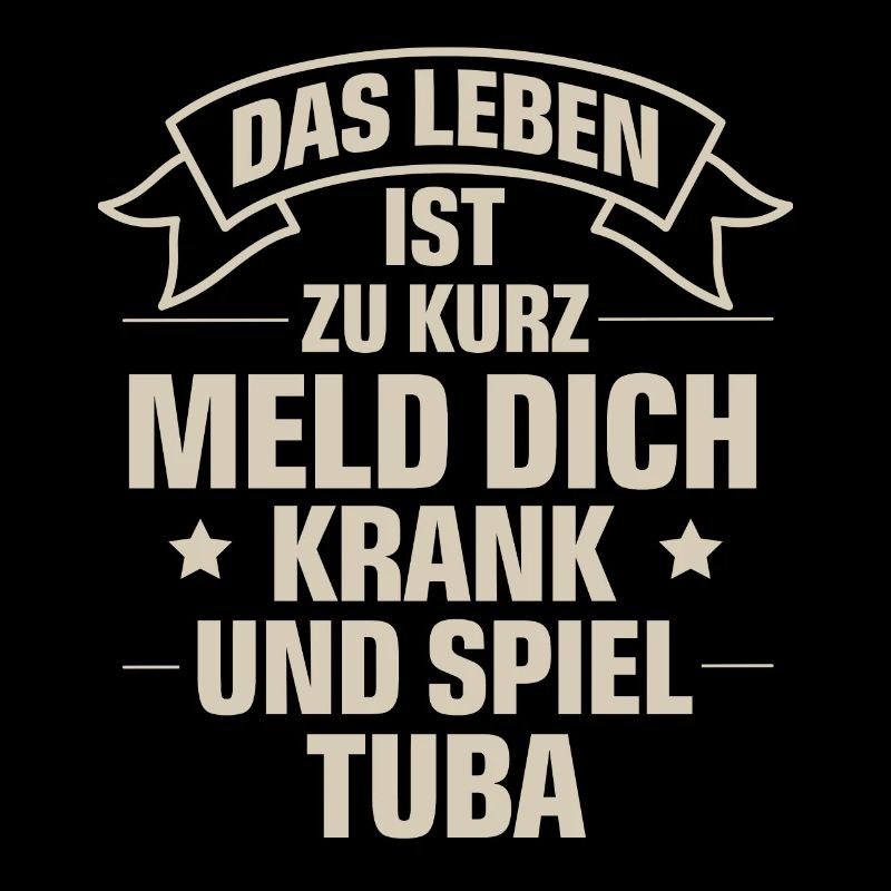 Tuba