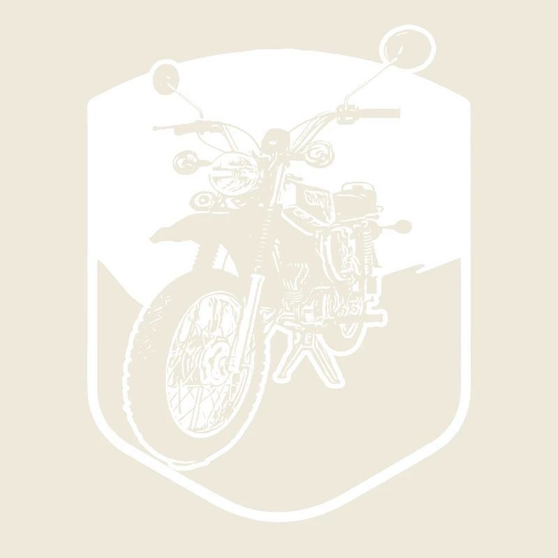 Enduro