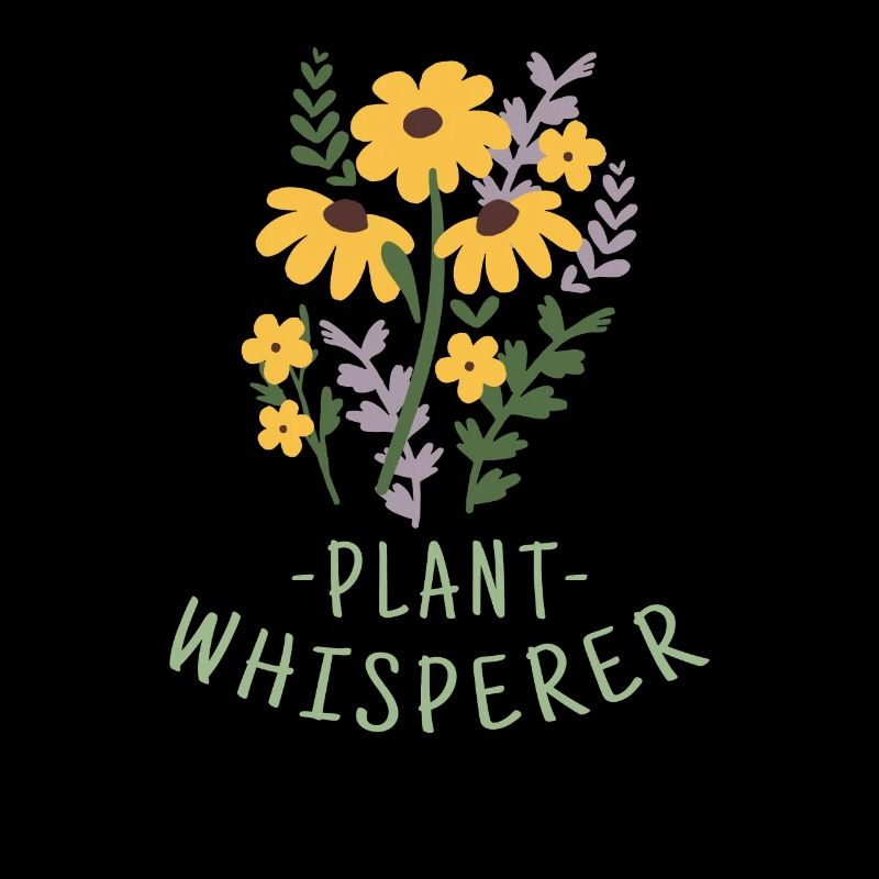 Flowers Plant Whisperer