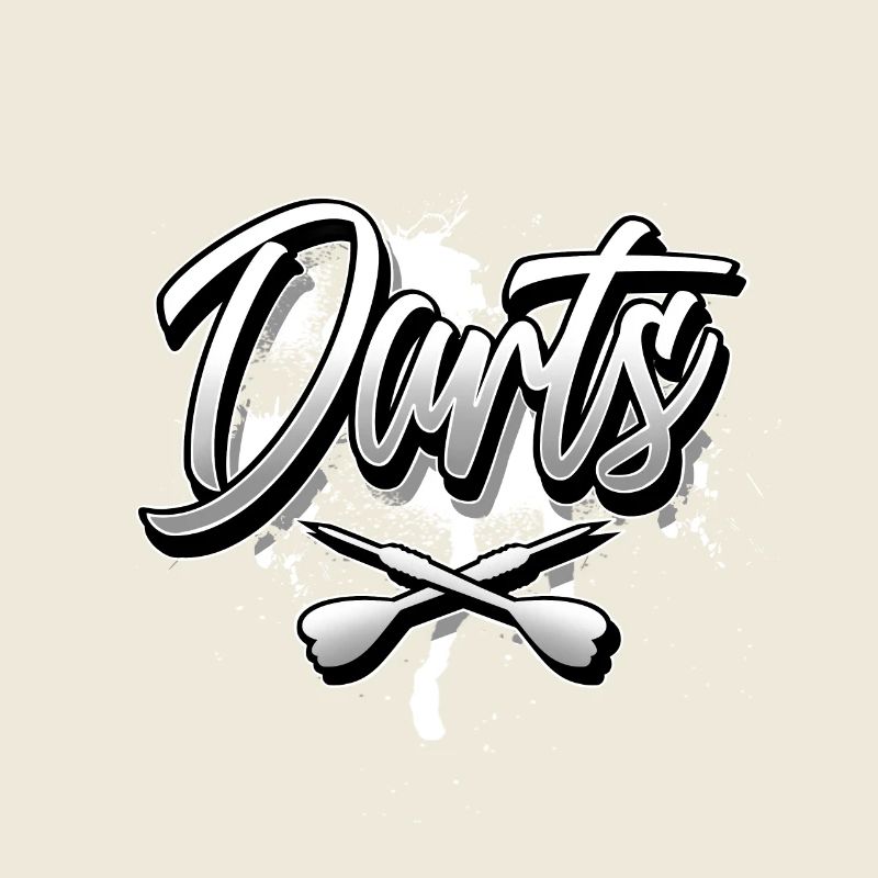 Darts