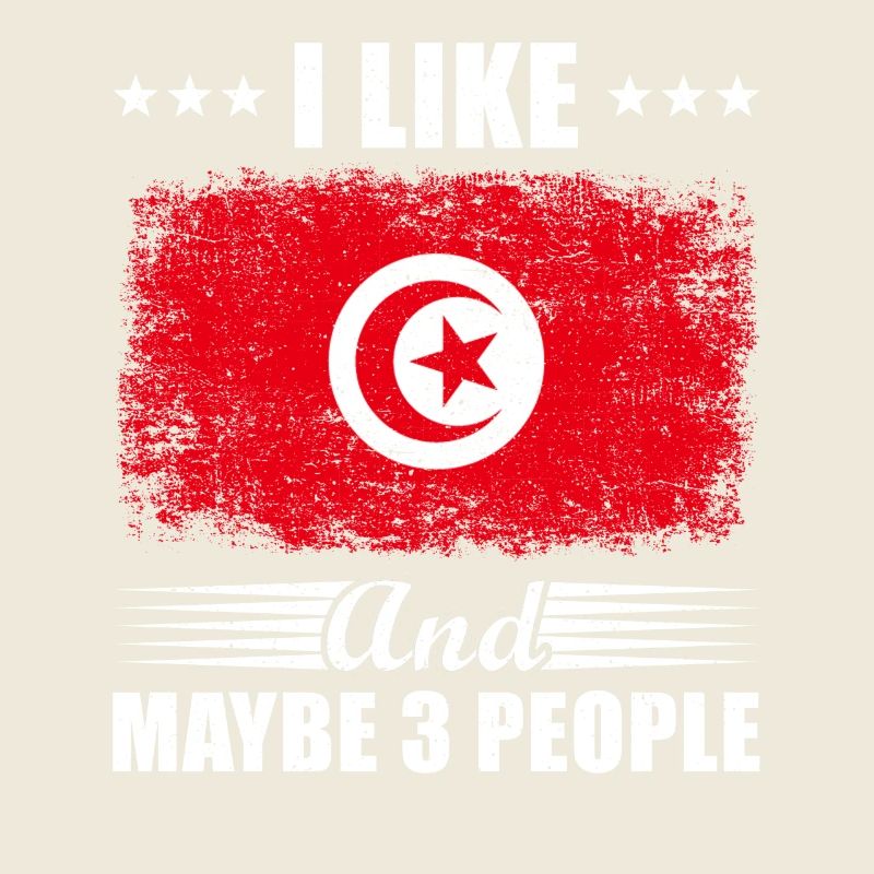 Tunisie