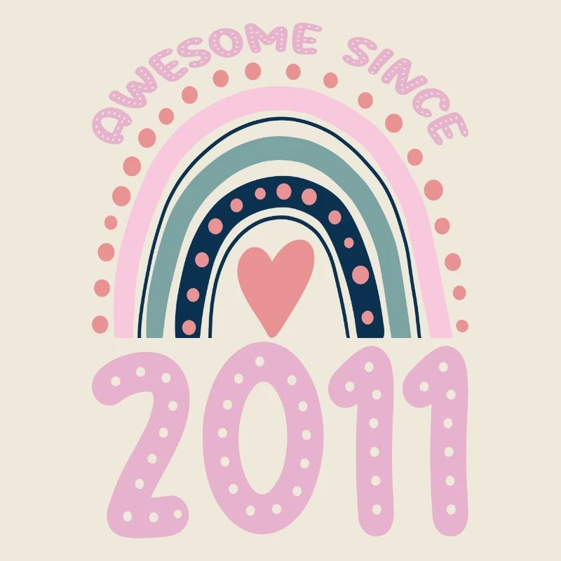 Ehrfürchtig Seit 2011