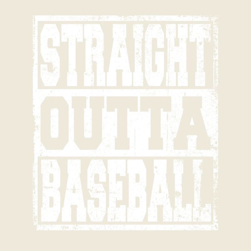 Baseball saying funny