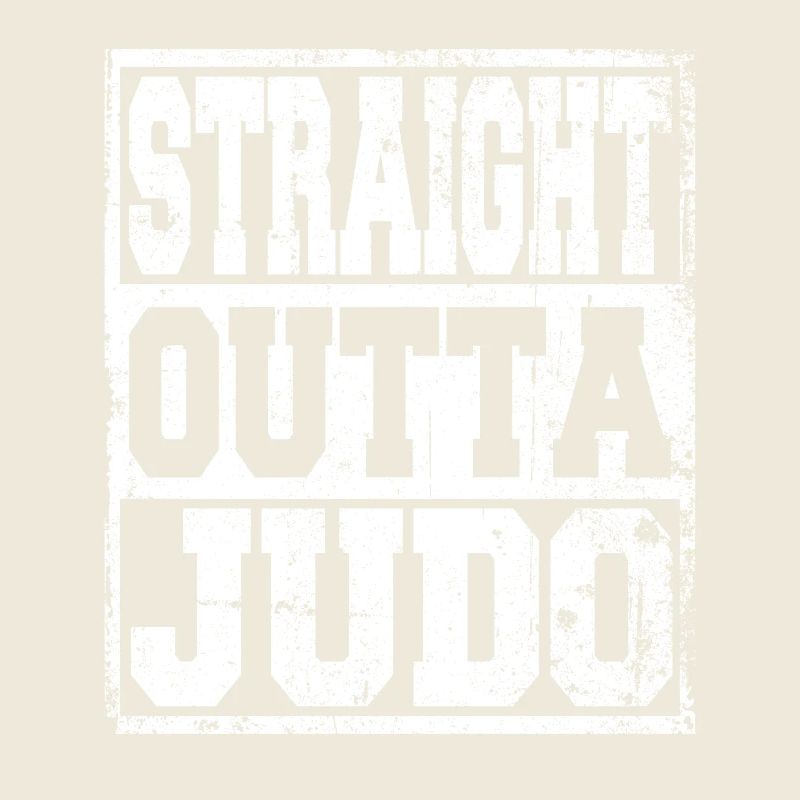 Judo saying funny