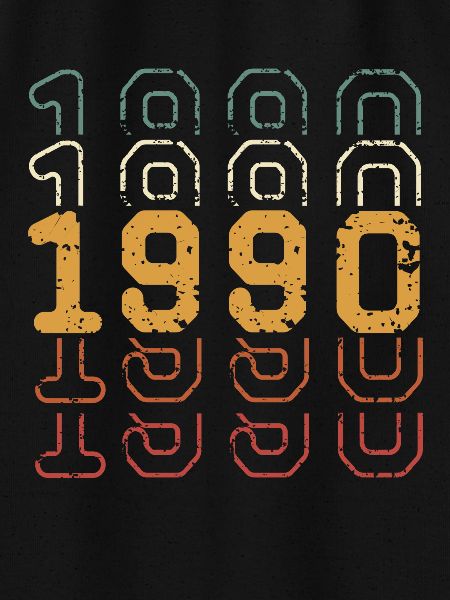 1990