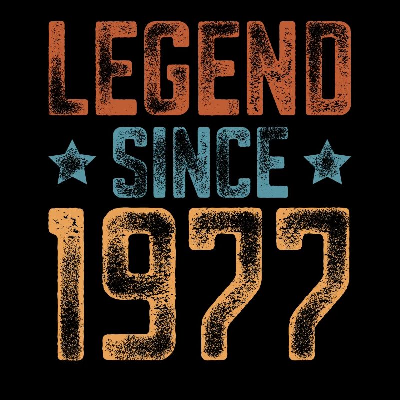 1977 Naissance Année de naissance Anniversaire