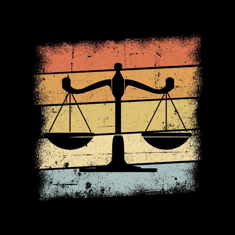 Rechtsanwalt Geschenk