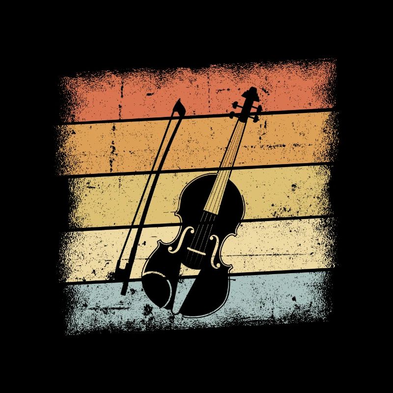 Violin