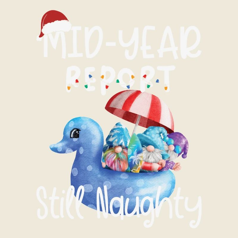 Le rapport semestriel de Gnome reste effronté