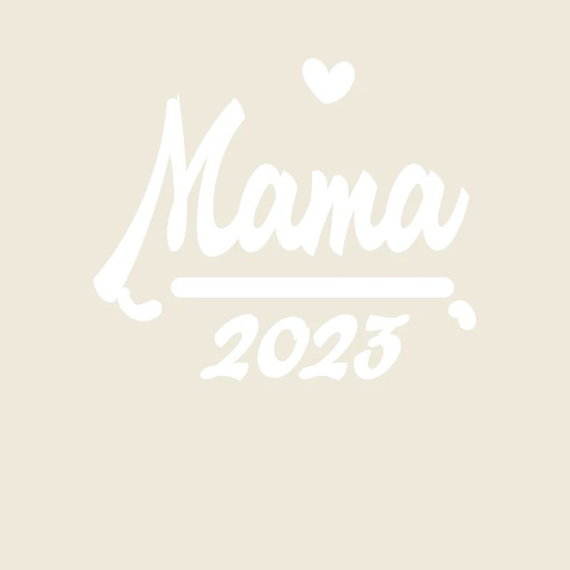 Mama 2023 Mutter