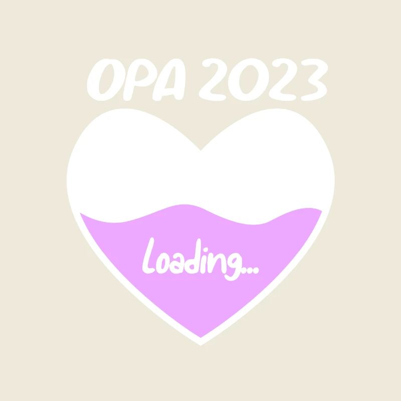 Opa 2023 loading