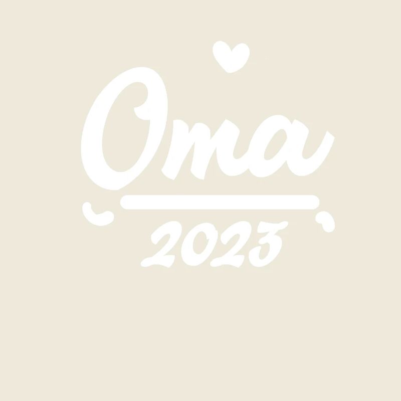oma 2023